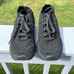 NOBULL All day knit running sneaker